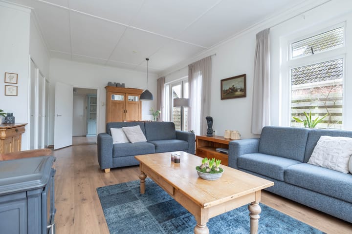 Foto 11 van Hoofdstraat 23