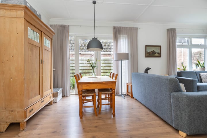 Foto 12 van Hoofdstraat 23