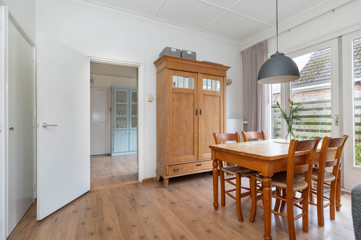 Foto 13 van Hoofdstraat 23