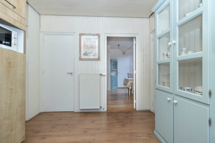 Foto 15 van Hoofdstraat 23