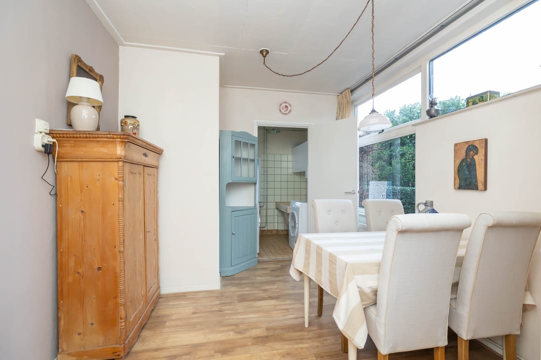 Photo 16 of Hoofdstraat 23