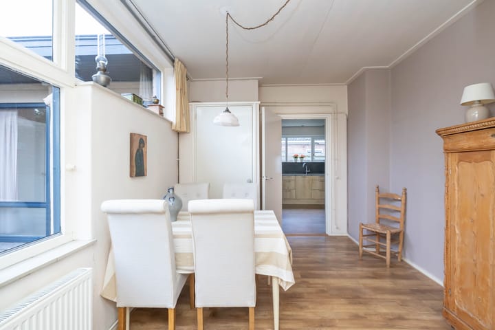 Foto 17 van Hoofdstraat 23