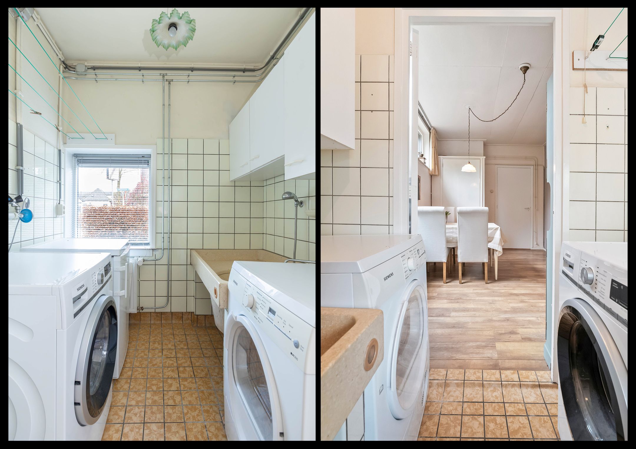 Photo 18 of Hoofdstraat 23