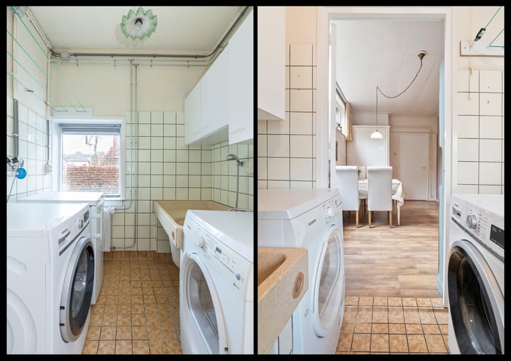 Foto 18 van Hoofdstraat 23