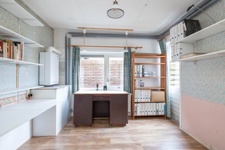 Foto 20 van Hoofdstraat 23