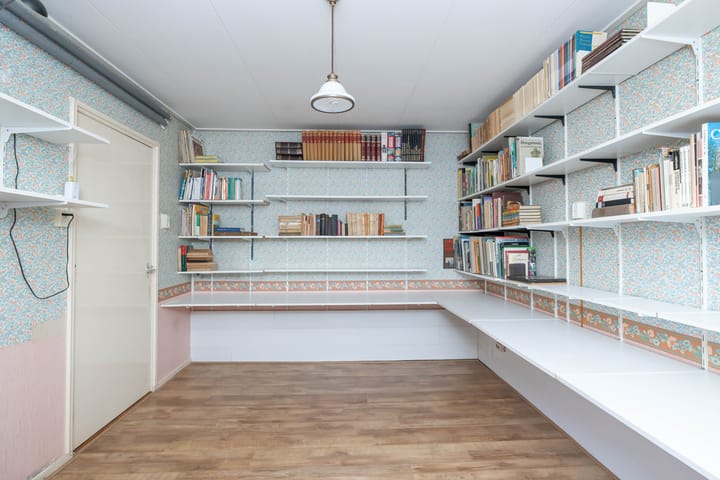 Foto 21 van Hoofdstraat 23