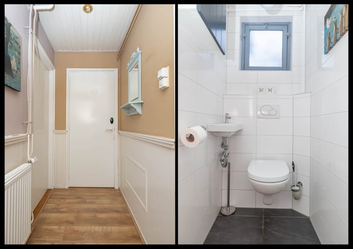 Foto 22 van Hoofdstraat 23