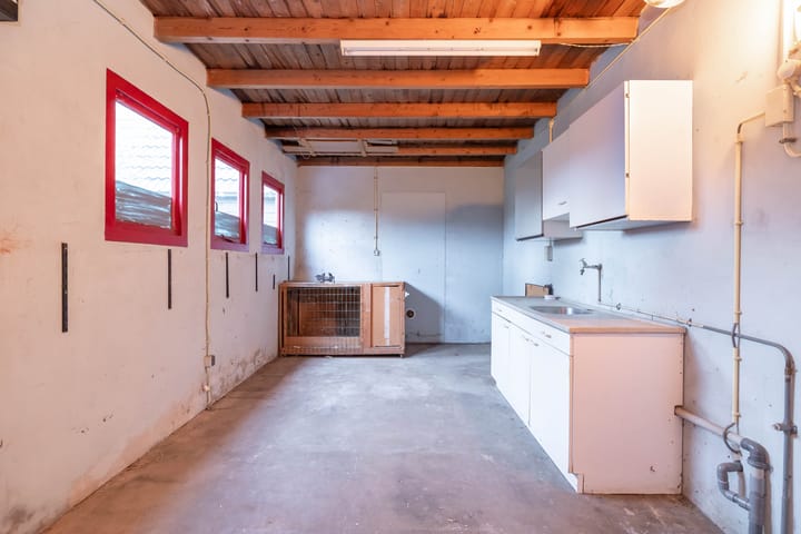 Foto 23 van Hoofdstraat 23