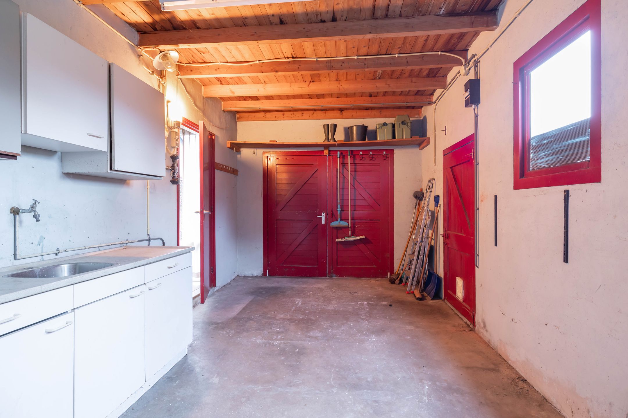 Photo 24 of Hoofdstraat 23