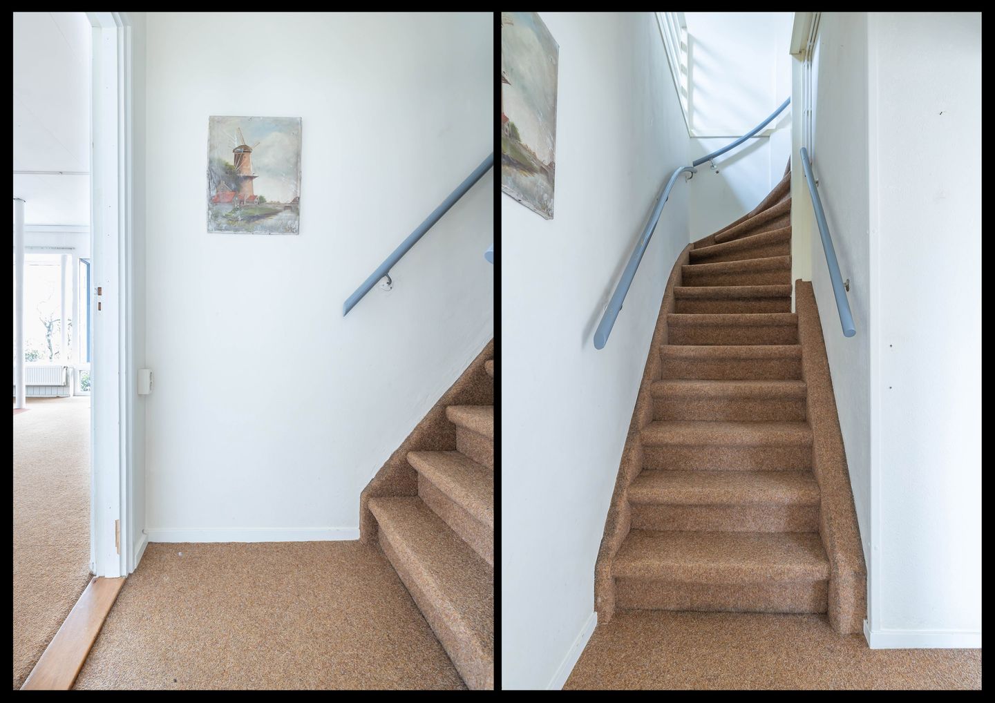 Photo 25 of Hoofdstraat 23