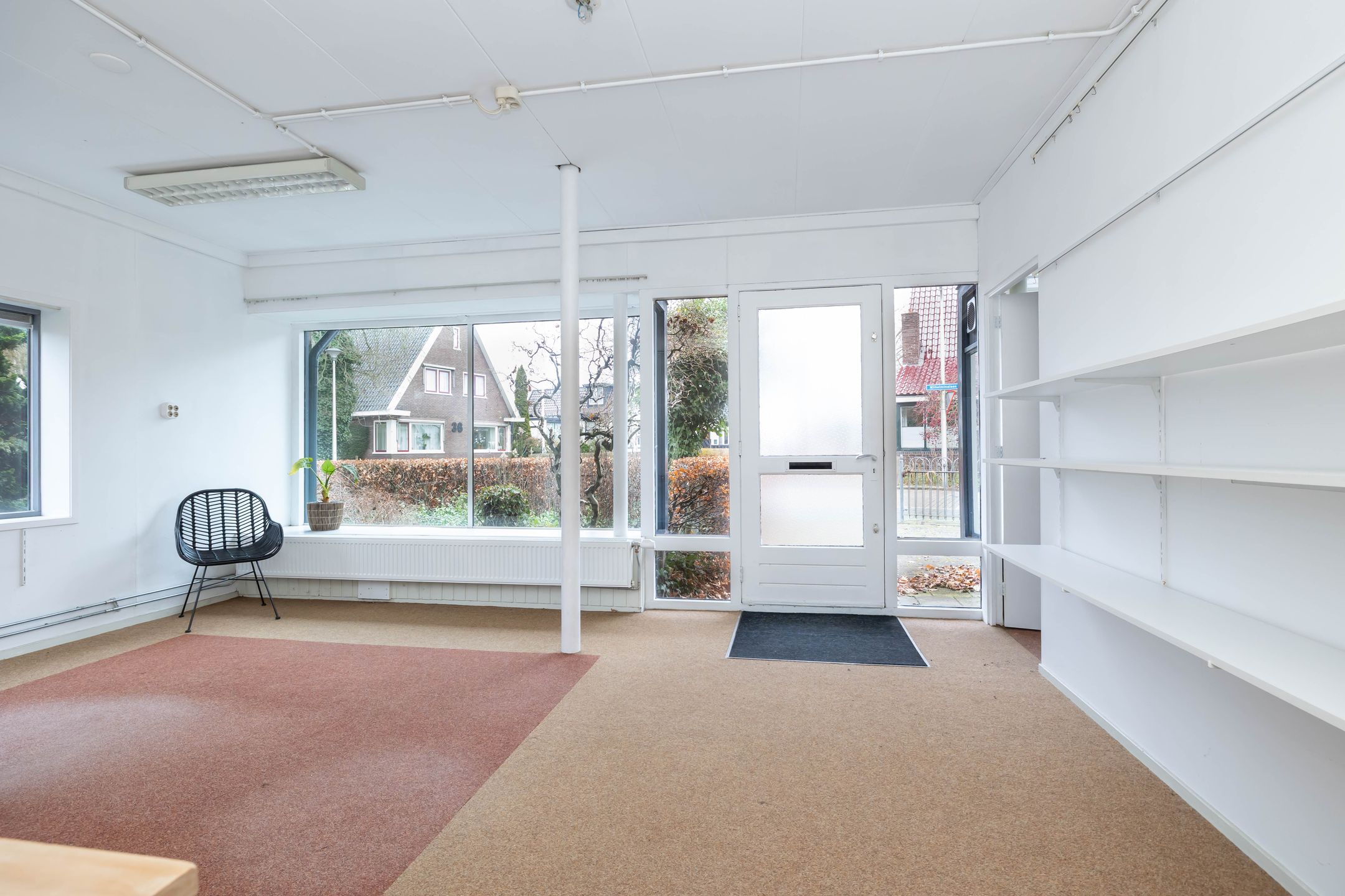 Photo 27 of Hoofdstraat 23