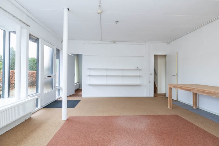 Foto 28 van Hoofdstraat 23