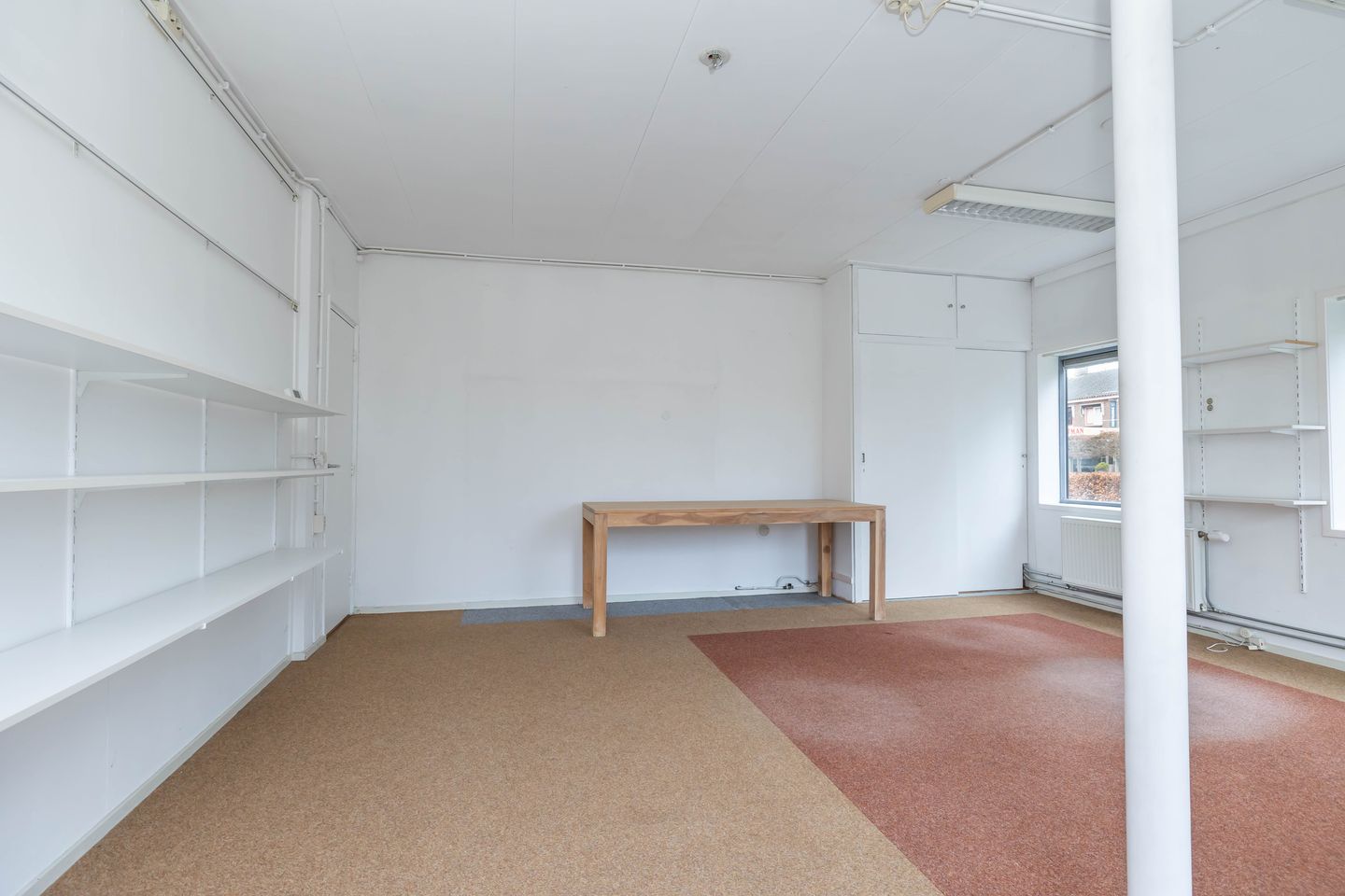 Photo 29 of Hoofdstraat 23