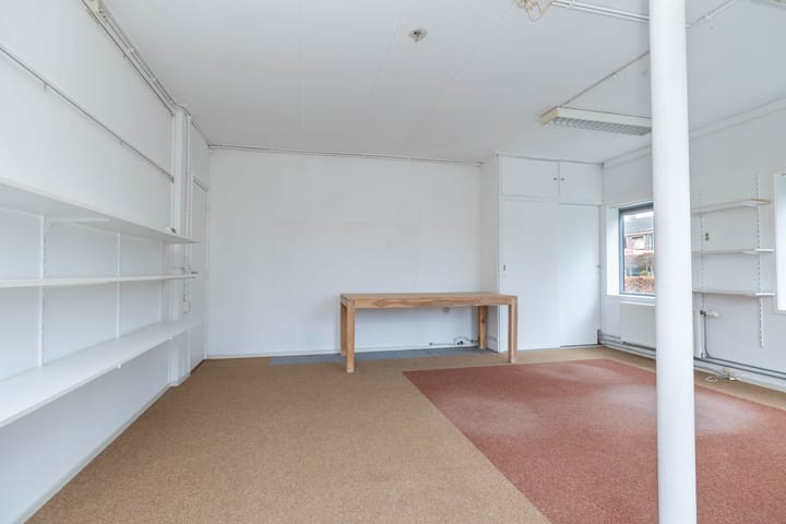 Foto 29 van Hoofdstraat 23