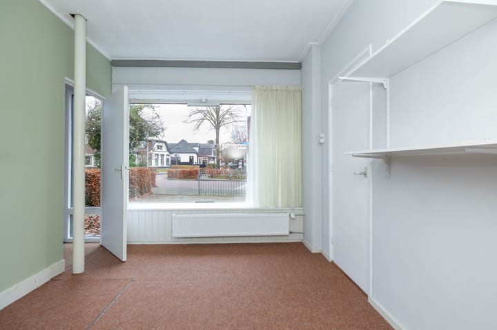 Foto 30 van Hoofdstraat 23