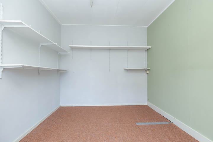 Foto 31 van Hoofdstraat 23