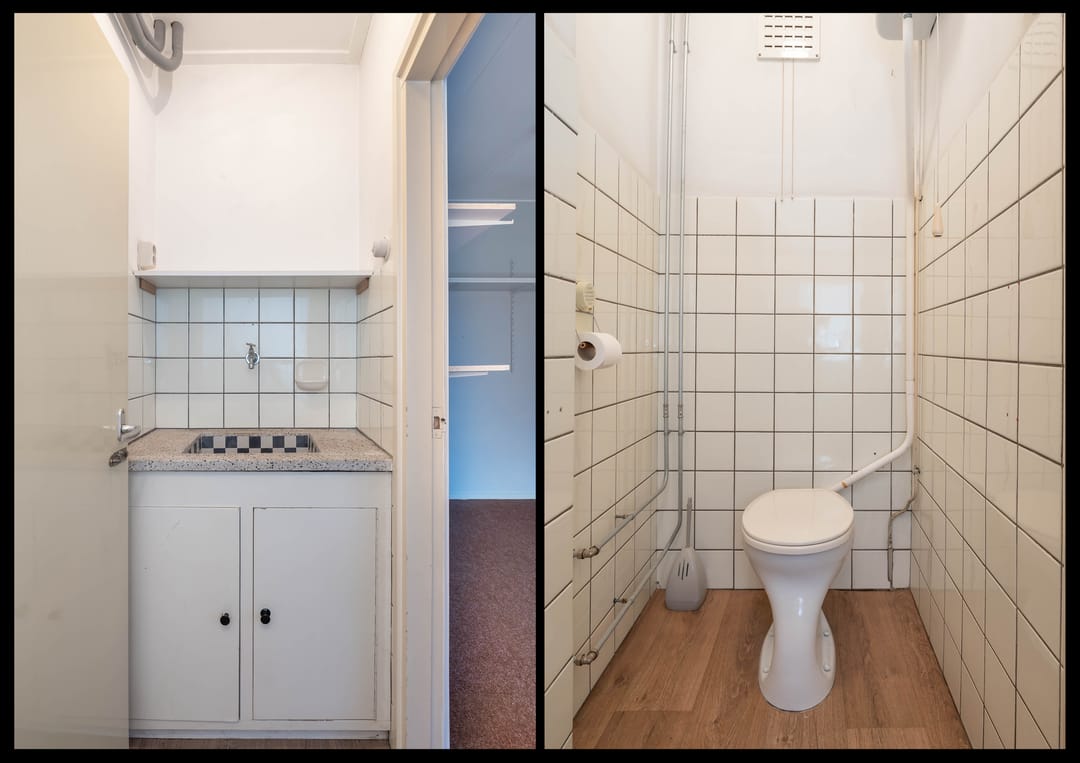 Photo 32 of Hoofdstraat 23