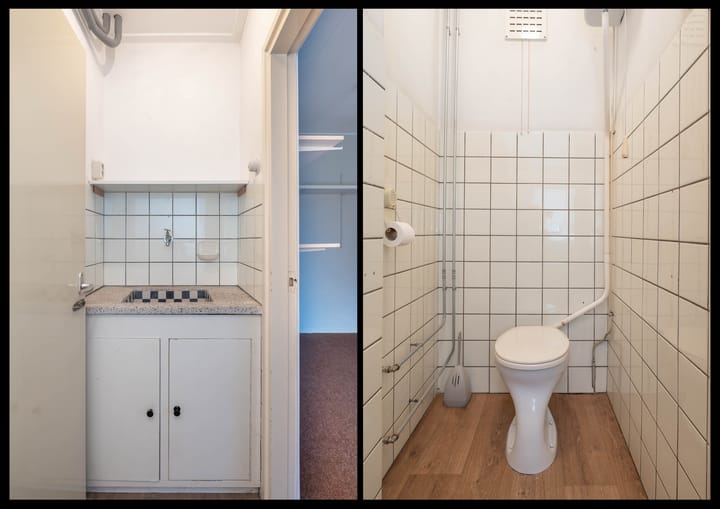 Foto 32 van Hoofdstraat 23