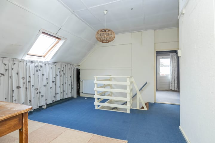 Foto 34 van Hoofdstraat 23