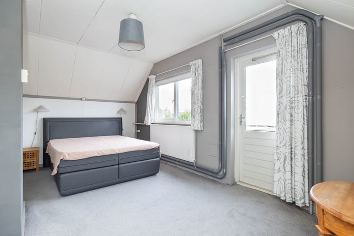 Foto 35 van Hoofdstraat 23