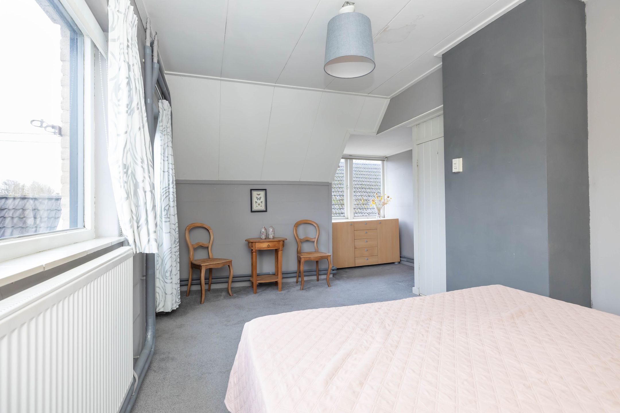 Photo 36 of Hoofdstraat 23