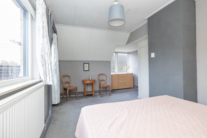 Foto 36 van Hoofdstraat 23