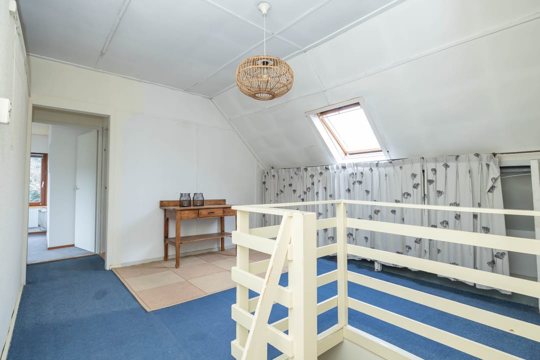 Photo 38 of Hoofdstraat 23