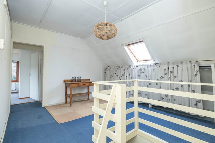 Foto 38 van Hoofdstraat 23