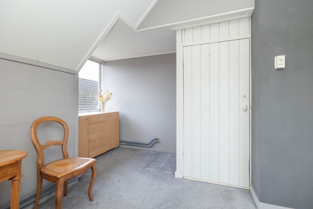 Photo 37 of Hoofdstraat 23