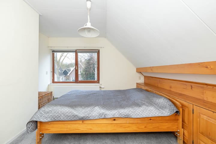 Foto 39 van Hoofdstraat 23