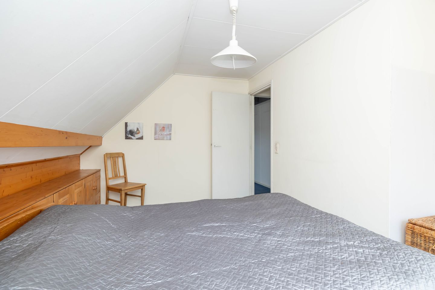 Photo 40 of Hoofdstraat 23