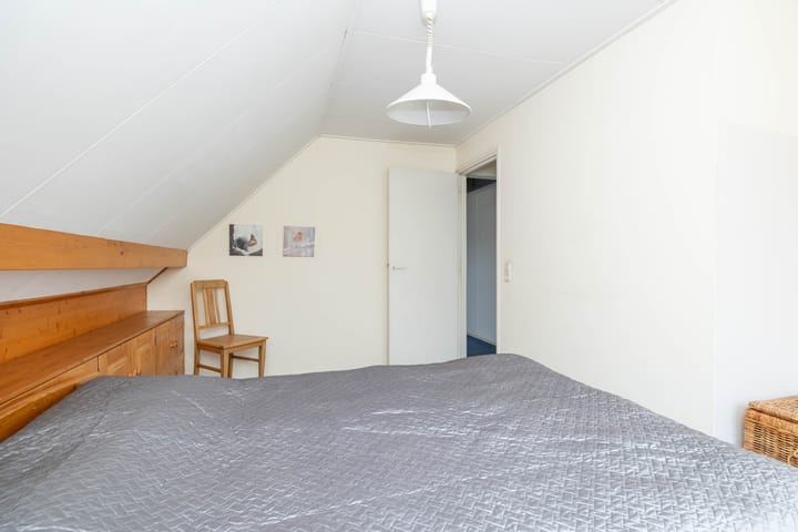 Foto 40 van Hoofdstraat 23