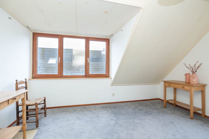 Foto 41 van Hoofdstraat 23