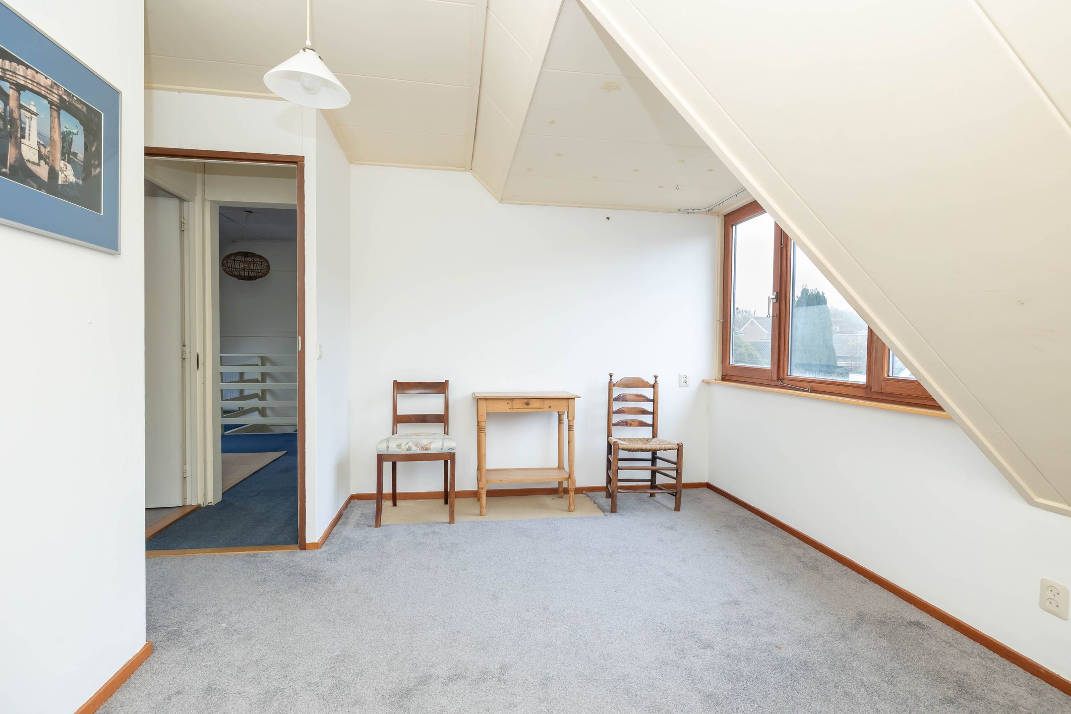 Photo 42 of Hoofdstraat 23