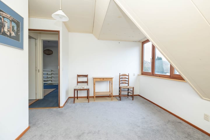 Foto 42 van Hoofdstraat 23