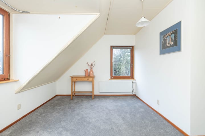 Foto 43 van Hoofdstraat 23