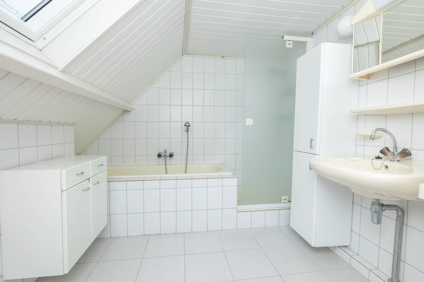 Photo 44 of Hoofdstraat 23