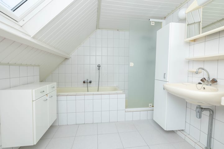 Foto 44 van Hoofdstraat 23