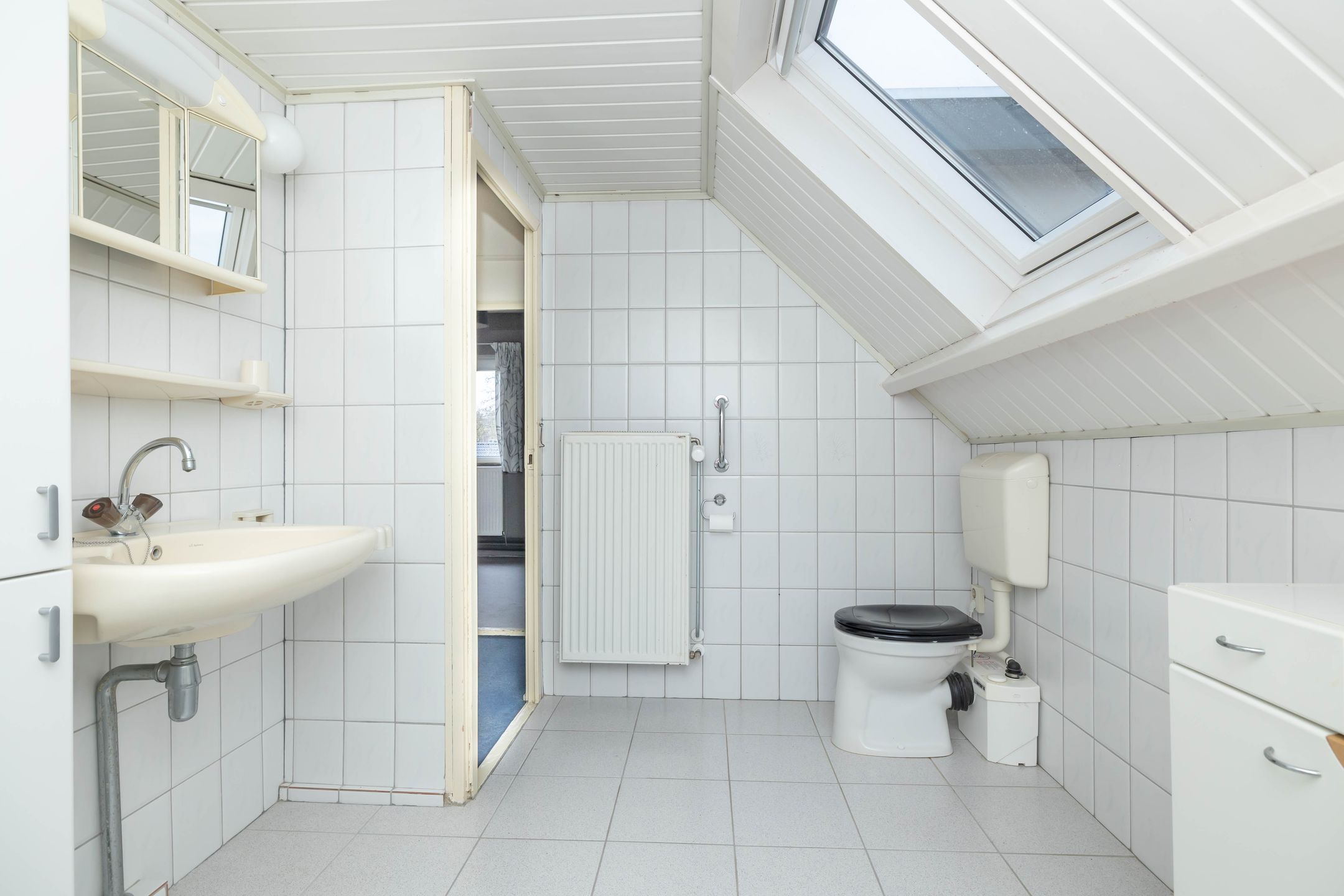 Photo 45 of Hoofdstraat 23