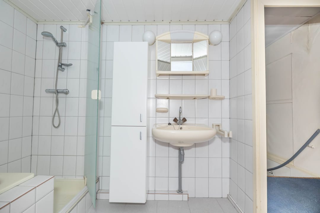 Photo 46 of Hoofdstraat 23