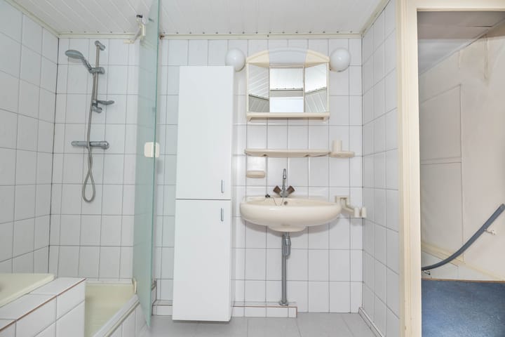 Foto 46 van Hoofdstraat 23