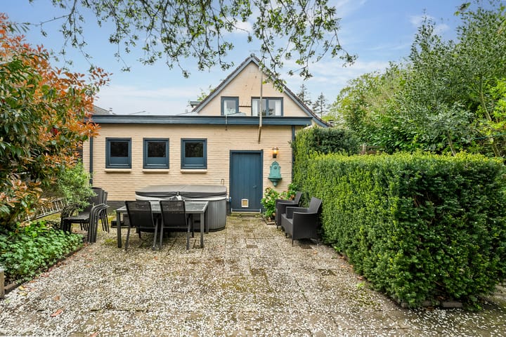 Foto 47 van Hoofdstraat 23