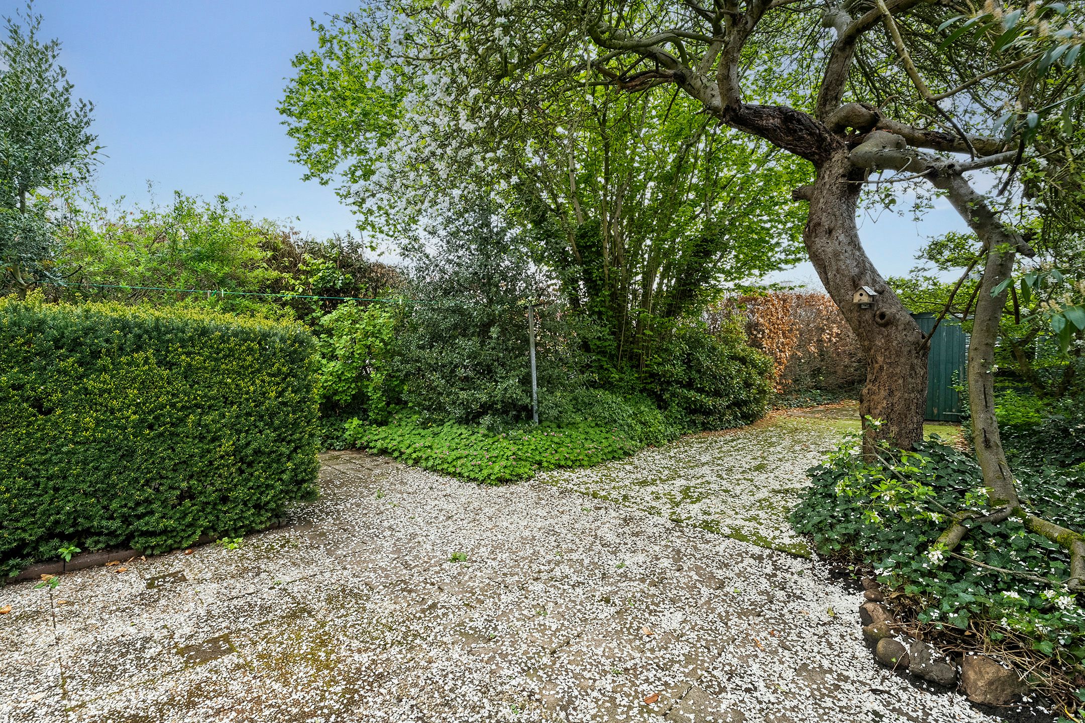 Photo 48 of Hoofdstraat 23