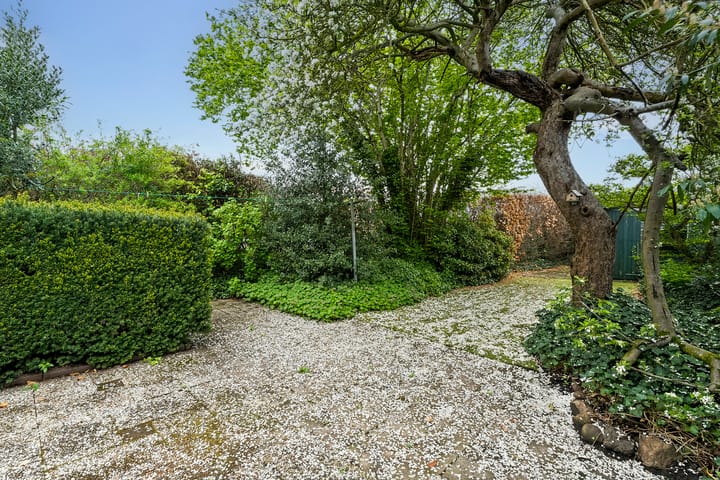 Foto 48 van Hoofdstraat 23