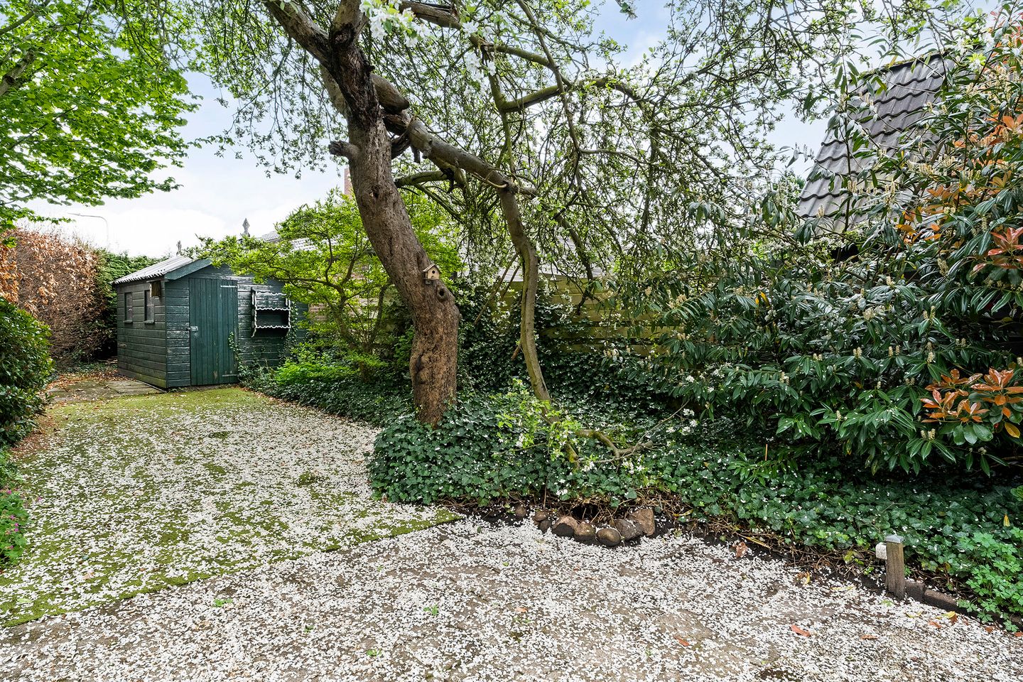 Photo 49 of Hoofdstraat 23