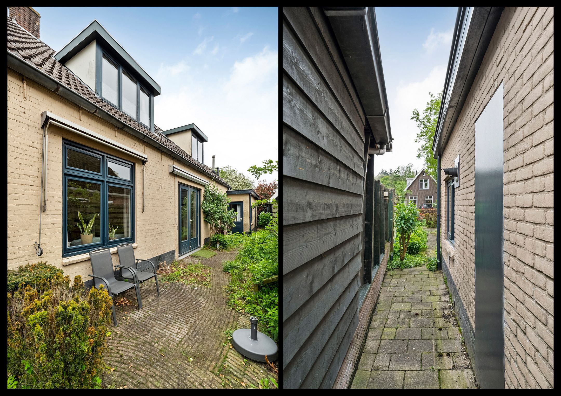 Photo 51 of Hoofdstraat 23