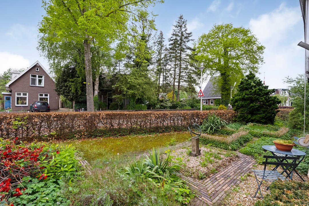 Photo 52 of Hoofdstraat 23