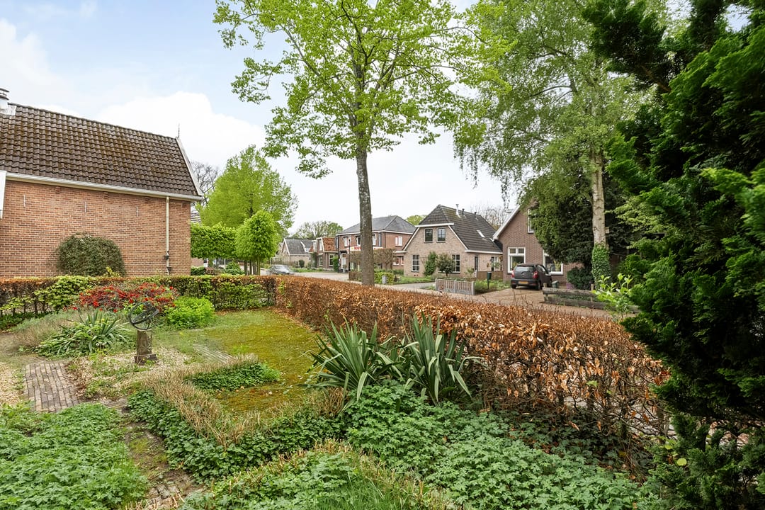 Photo 53 of Hoofdstraat 23