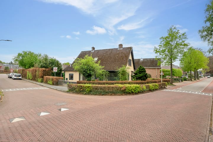 Foto 54 van Hoofdstraat 23