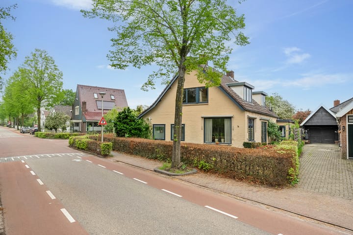 Foto 56 van Hoofdstraat 23